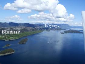 Klicken Sie auf das Bild f�r volle Gr��e