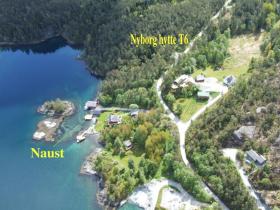 Klicken Sie auf das Bild f�r volle Gr��e