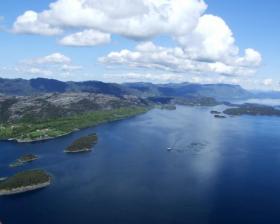 Klicken Sie auf das Bild f�r volle Gr��e