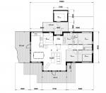 Klicken Sie auf das Bild f�r volle Gr��e