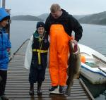 Klicken Sie auf das Bild f�r volle Gr��e