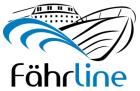 F�hren nach Norwegen - unsere Partner in Hamburg - F�hrline