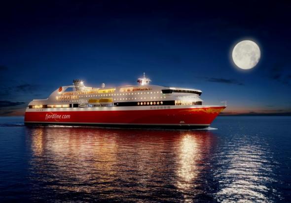 Click picture for full size