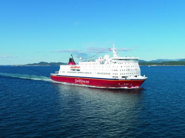 Click picture for full size