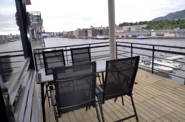 Click picture for full size