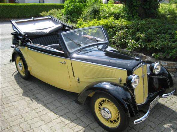 Click picture for full size