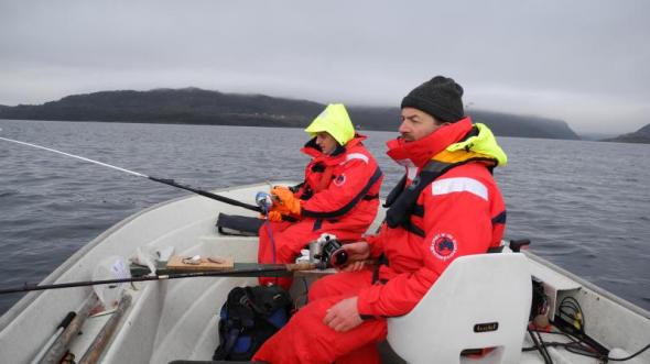 Klicken Sie auf das Bild für volle Größe Klicken Sie auf das Bild für volle Größe