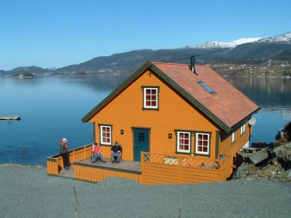 Click picture for full size