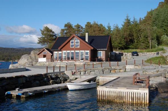 Klicken Sie auf das Bild f�r volle Gr��e