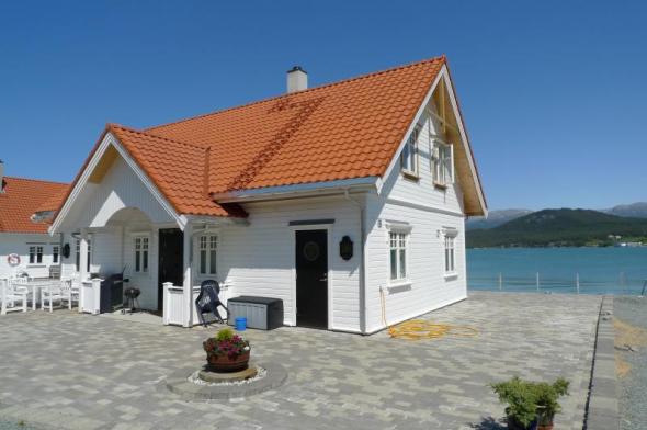 Klicken Sie auf das Bild f�r volle Gr��e