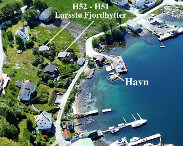 Click picture for full size