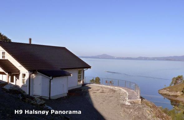 Klicken Sie auf das Bild f�r volle Gr��e