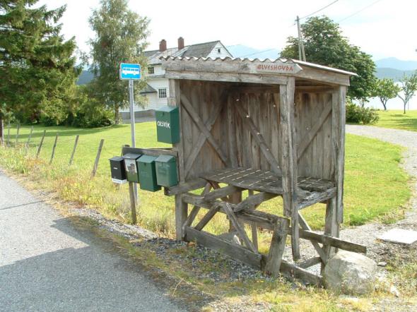 Klikk p� bildet for full st�rrelse