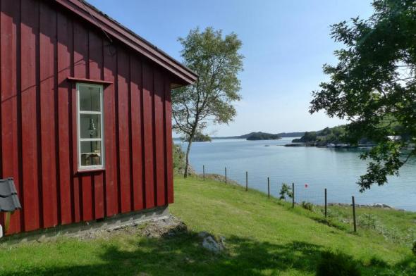 Click picture for full size