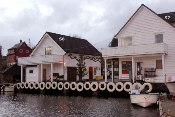 Click picture for full size