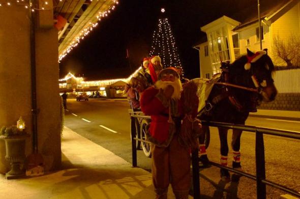 Klicken Sie auf das Bild f�r volle Gr��e