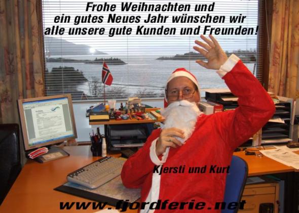 Klicken Sie auf das Bild f�r volle Gr��e