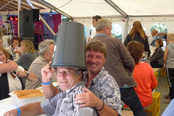 Klicken Sie auf das Bild f�r volle Gr��e