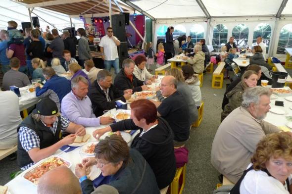 Klicken Sie auf das Bild f�r volle Gr��e