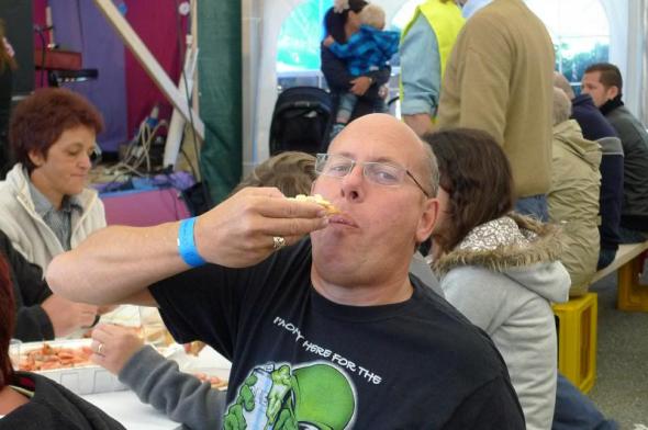 Klicken Sie auf das Bild f�r volle Gr��e