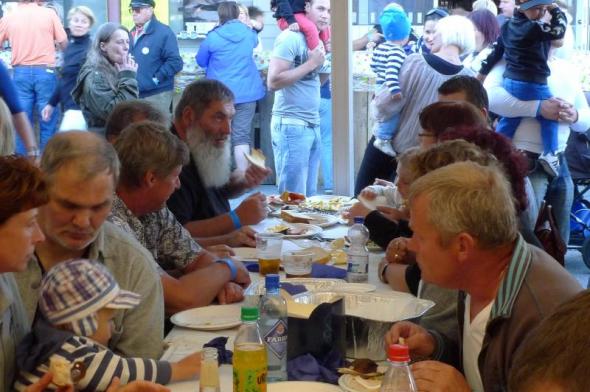 Klicken Sie auf das Bild f�r volle Gr��e