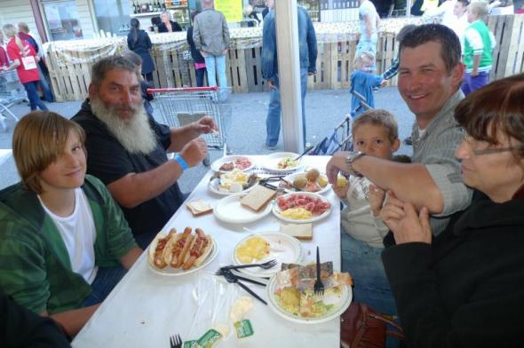 Klicken Sie auf das Bild f�r volle Gr��e