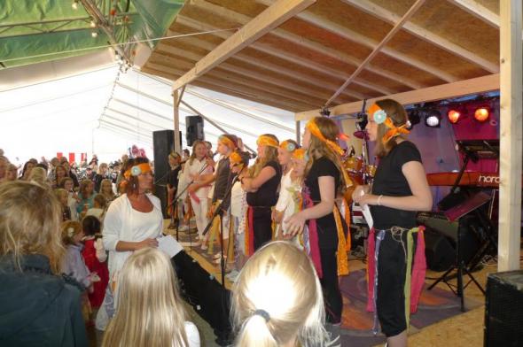 Klicken Sie auf das Bild f�r volle Gr��e