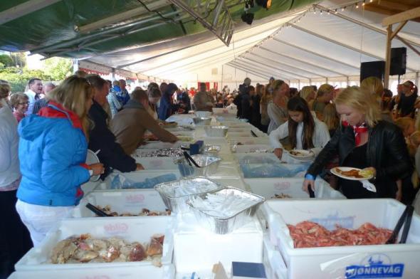 Klicken Sie auf das Bild f�r volle Gr��e