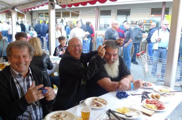 Klicken Sie auf das Bild f�r volle Gr��e