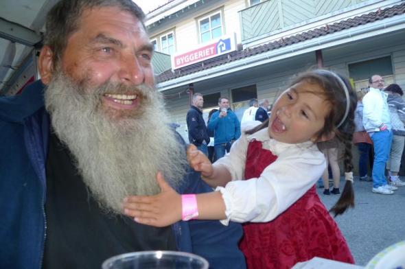 Klicken Sie auf das Bild f�r volle Gr��e