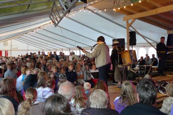 Klicken Sie auf das Bild f�r volle Gr��e