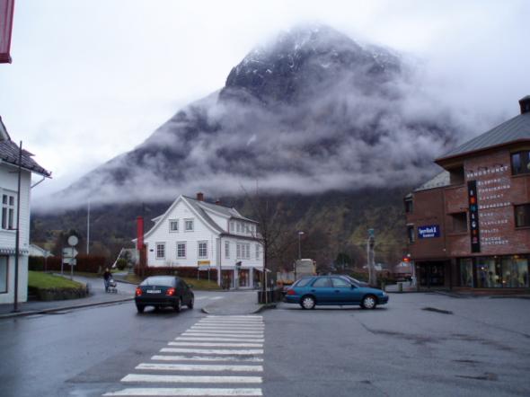 Klikk p� bildet for full st�rrelse