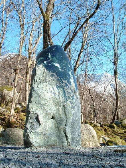 Klikk p� bildet for full st�rrelse