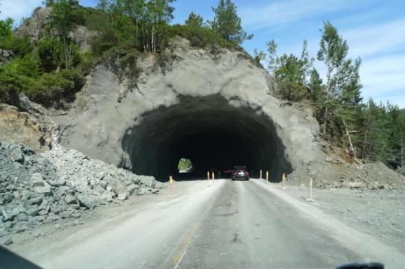 Click picture for full size