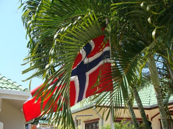 Click picture for full size