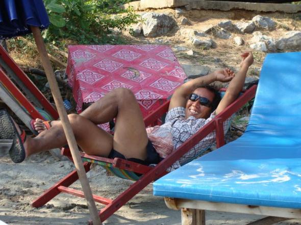 Klicken Sie auf das Bild für volle Größe Klicken Sie auf das Bild für volle Größe