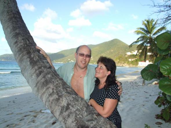 Klicken Sie auf das Bild f�r volle Gr��e