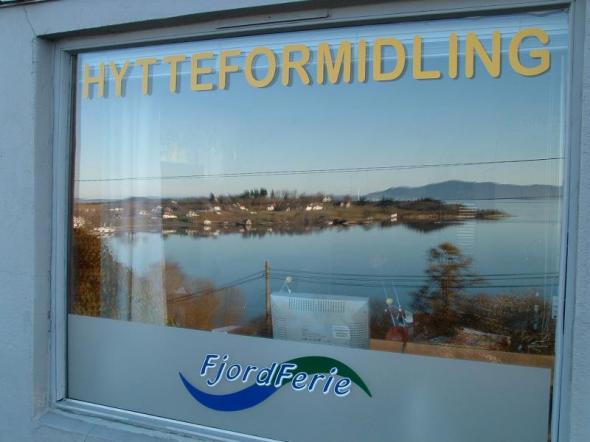 Click picture for full size