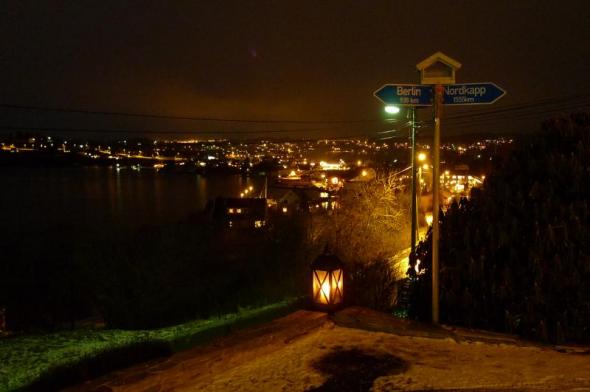 Klicken Sie auf das Bild f�r volle Gr��e