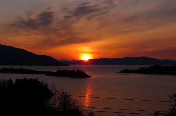 Klicken Sie auf das Bild f�r volle Gr��e