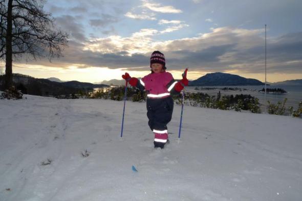 Klicken Sie auf das Bild f�r volle Gr��e