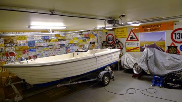 Klicken Sie auf das Bild f�r volle Gr��e