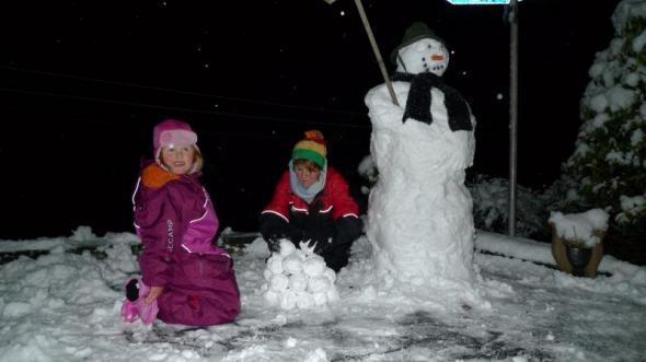 Klicken Sie auf das Bild f�r volle Gr��e