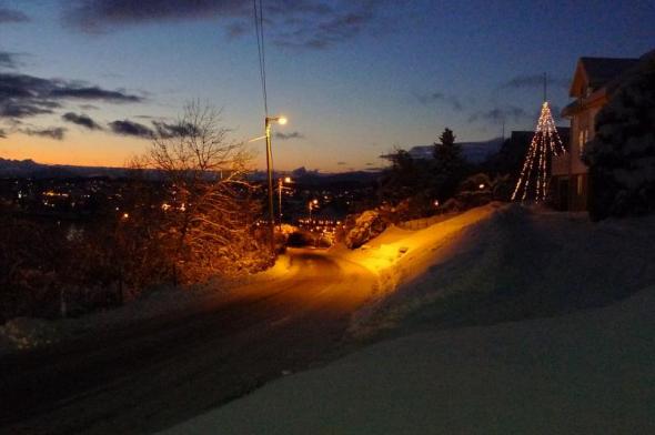 Klicken Sie auf das Bild f�r volle Gr��e