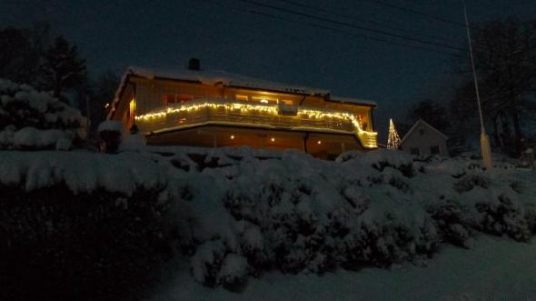 Klicken Sie auf das Bild f�r volle Gr��e