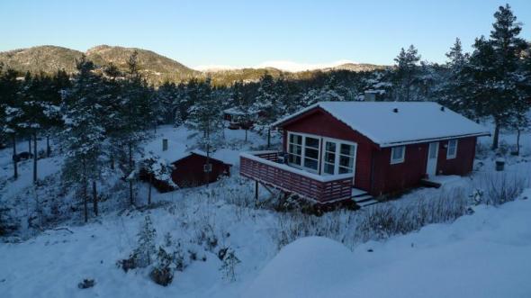 Klicken Sie auf das Bild f�r volle Gr��e