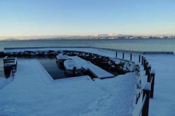 Klicken Sie auf das Bild f�r volle Gr��e