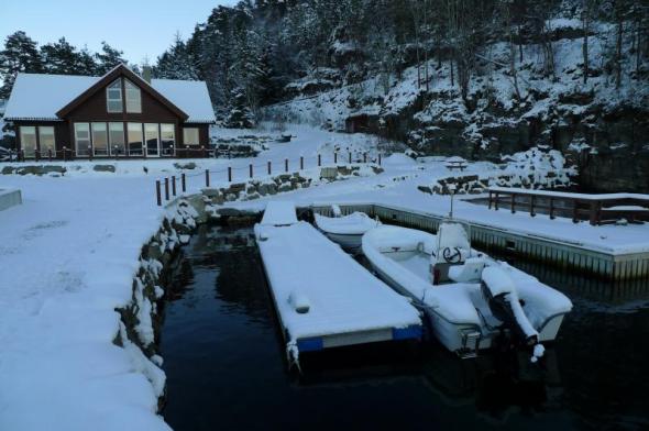 Klicken Sie auf das Bild f�r volle Gr��e