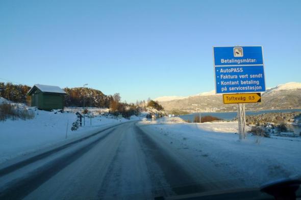 Klicken Sie auf das Bild f�r volle Gr��e