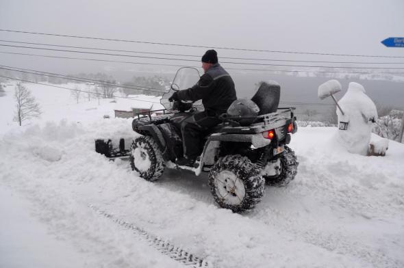 Klicken Sie auf das Bild f�r volle Gr��e